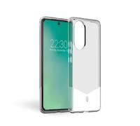 FORCE CASE FCPUREH505GT coque de protection pour téléphones portables Transparent Honor 50 5G