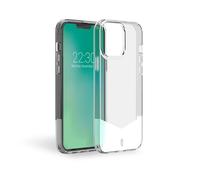 Force Case Coque FC Pure fcpureip1367t pour iPhone 13 Pro Max Transparent