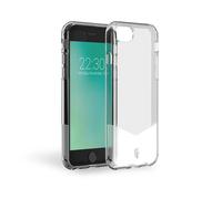 FORCE CASE FCPUREIP8TMF - FC Pure IP 6/7/8/SE20 Transparent Made in France