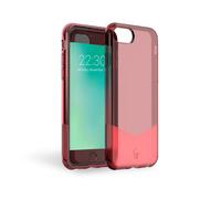 Coque Renforcée pour iPhone SE 2022/SE/8/7/6S/6 PURE Transparent