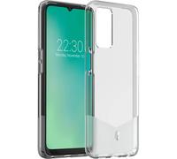 FORCE CASE FCPUREOPA16T - FC Pure Oppo A16/16S/54S Transparent 4G