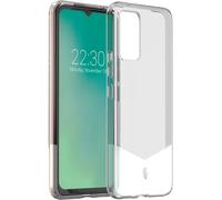 FORCE CASE FCPUREV21T - FC Pure Vivo V21 4G/ V21 5G Transparent