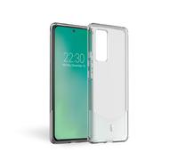 Coque FORCE CASE Vivo X60P transparent