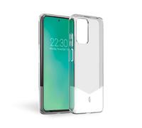 Coque FORCE CASE Xiaomi Redmi 10C transparent