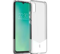 FORCE CASE FCPUREXR9AT - FC Pure Xiaomi Redmi 9A Transparent