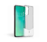 Xiaomi Redmi Note 11S Lifetime Warranty PURE Reinforced Case Transparent Force CaseXiaomi Redmi Note 11S Lifetime Warranty PURE Reinforced Case Transparent Force Case