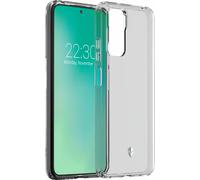 FORCE CASE FCPUREXRN11ST - FC Pure Xiaomi Redmi Note 11S Transparent