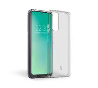 FORCE CASE FCPUREXRN11T coque de protection pour téléphones portables Transparent Xiaomi Redmi Note 11 4G