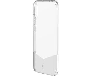 FORCE CASE FCPUREY62019V2 coque de protection pour téléphones portables Transparent Huawei Y6 2019