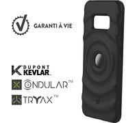 FORCE CASE FCULTIMATEGS8B - FC Ultimate Galaxy S8 Black