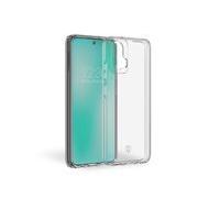 Force Case Feel - coque de protection pour téléphone portable