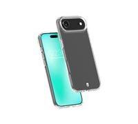 Force Case Feel - coque de protection pour téléphone portable