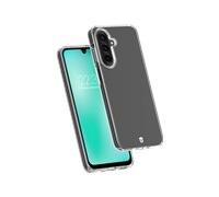 Force Case Feel - coque de protection pour téléphone portable