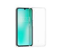 Force Case Feel - coque de protection pour téléphone portable