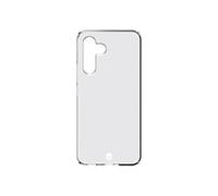 Force Case Feel - coque de protection pour téléphone portable