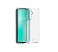 Force Case Feel - Coque de protection pour téléphone portable - reinforced, Origin France Guaranteed, 2 m, lifetime warranty - plastique -