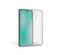Force Case Feel - Coque de protection pour téléphone portable - renforcé, test de chute 2 m, certifié GRS + garantie à vie - alliage polymère -