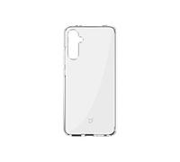 Force Case Feel - Coque de protection pour téléphone portable - renforcé, test de chute 2 m, Origine France Garantie + garantie à vie - alliage
