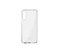 Force Case Feel - Coque de protection pour téléphone portable - renforcé, test de chute 2 m, Origine France Garantie + garantie à vie - alliage