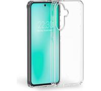 Bigben Connected - Coque De Protection Pour Téléphone Portable - Plastique - Transparent - Pour Samsung Galaxy A36, A56