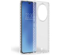 Coque Forcecase Air Honor Magic 7 Lite Coloris Transparent