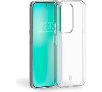 Coque Forcecase Feel Honor 200 Lite Transparente Testée Chute 2 Mètres