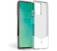 Coque FORCE CASE Xiaomi Redmi 10C transparent