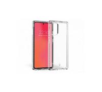 Force Case New Life Transparente pour Samsung Galaxy Note 20