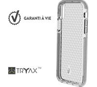 Force Case Life rugged case for iPhone X/XSForce Case Life rugged case for iPhone X/XS