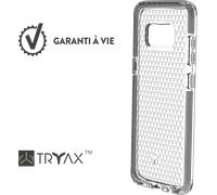 Force Case Life rugged case for Samsung Galaxy S8 G950Force Case Life rugged case for Samsung Galaxy S8 G950