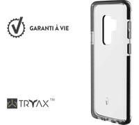 Force Case Life rugged case for Samsung Galaxy S9+ G965Force Case Life rugged case for Samsung Galaxy S9+ G965