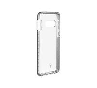 Force Case New life - Coque de protection pour téléphone portable - robuste - élastomère thermoplastique (TPE), polyuréthanne thermoplastique (TPU) -