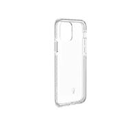 FORCE CASE New Life iPhone 11 Pro Transparent