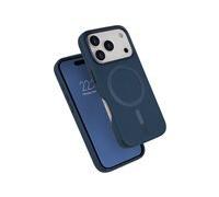 Force Case Platinium - coque de protection pour téléphone portable