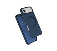 Force Case Platinium - coque de protection pour téléphone portable