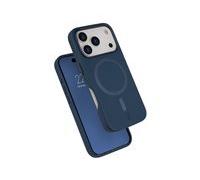 Force Case Platinium - coque de protection pour téléphone portable