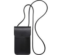 Force Case Pochette bandoulière Universelle Noir