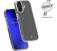 Force Case Pulse - coque de protection pour téléphone portable