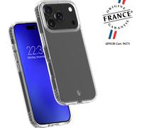 Force Case Pulse - coque de protection pour téléphone portable