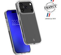 Force Case Pulse - coque de protection pour téléphone portable