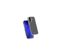 Force Case Pulse - coque de protection pour téléphone portable