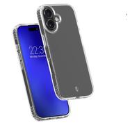 Force Case Pulse - coque de protection pour téléphone portable