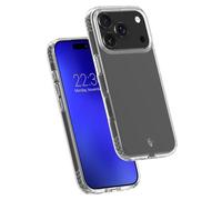 Force Case Pulse - coque de protection pour téléphone portable