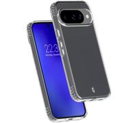 Coque Forcecase Pulse Transparent pour Google Pixel 10 et Pixel 10 Pro