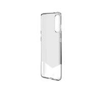Force Case Pure - coque de protection pour téléphone portable