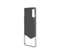 Force Case Pure - coque de protection pour téléphone portable