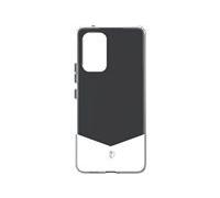 Force Case Pure - coque de protection pour téléphone portable