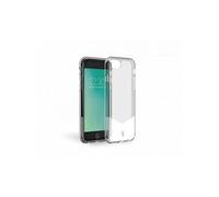 Force Case Pure - Coque de protection pour téléphone portable - robuste - élastomère thermoplastique (TPE), polyuréthanne thermoplastique (TPU) -
