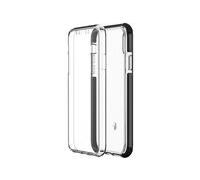 Force Case Urban 360 - boîtier de protection pour téléphone portable