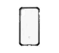 Bigben Connected Boîtier Force Case Urban 360 – Robuste TPE/polyuréthane – iPhone XS Max